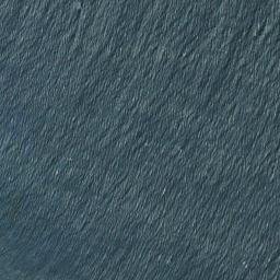 Satellite imagery of Ákra Tsargoulió, GR