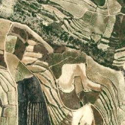 Satellite imagery of Kremmos tis Laonas, CY