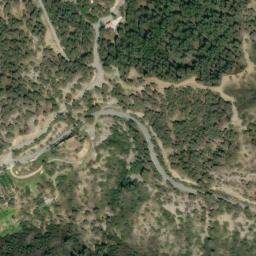 Satellite imagery of Xilimpos, CY