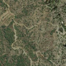 Satellite imagery of Troumithos, CY