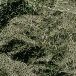 Satellite imagery of Laona, CY