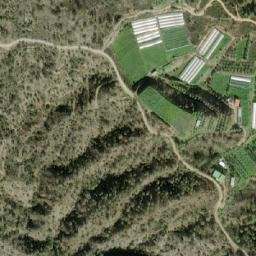 Satellite imagery of Laona, CY