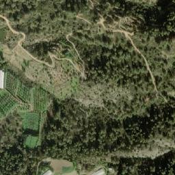 Satellite imagery of Laona, CY