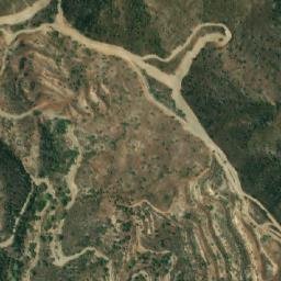 Satellite imagery of Arkoliromoutti, CY