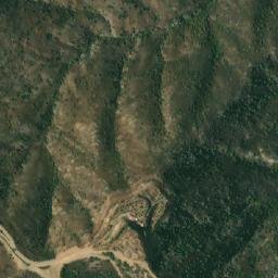 Satellite imagery of Arkoliromoutti, CY