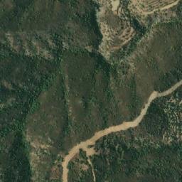 Satellite imagery of Arkoliromoutti, CY