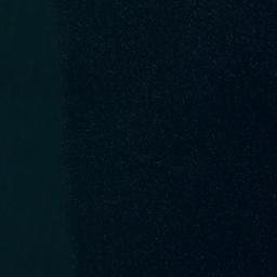 Satellite imagery of Dades Point, CY