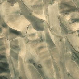 Satellite imagery of Tēgh-e Siyāh Sangak, AF