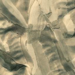 Satellite imagery of Tēgh-e Siyāh Sangak, AF