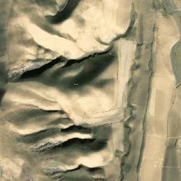 Satellite imagery of Khāristan, AF
