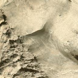 Satellite imagery of Ghāl-e Band-e Taygh, AF