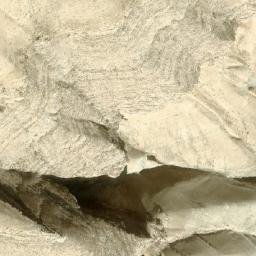 Satellite imagery of Ghāl-e Band-e Taygh, AF