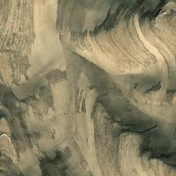 Satellite imagery of Kamarsakht, AF