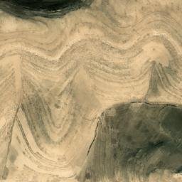 Satellite imagery of Taygh-e Ja‘far, AF