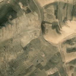 Satellite imagery of Taygh-e Ja‘far, AF