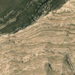 Satellite imagery of Jirak, AF