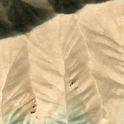 Satellite imagery of Taygh-e Şadman, AF