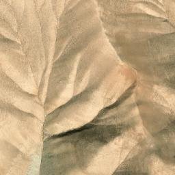 Satellite imagery of Taygh-e Şadman, AF