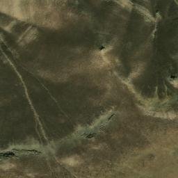 Satellite imagery of Band-e Tal, AF