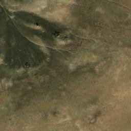 Satellite imagery of Band-e Tal, AF