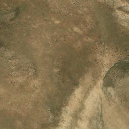 Satellite imagery of Band-e Tal, AF