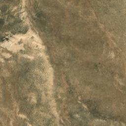 Satellite imagery of Kōh-e Yak Rūyah, AF