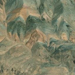 Satellite imagery of Kōh-e Pahlawān Sang, AF