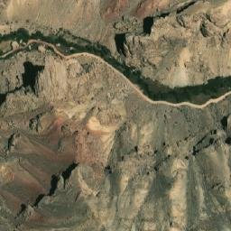 Satellite imagery of Now-e Islām, AF