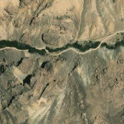 Satellite imagery of Now-e Islām, AF