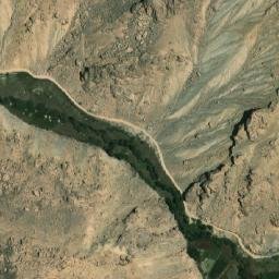Satellite imagery of Now-e Islām, AF