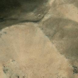 Satellite imagery of Kōh-e Tōp-e Fawāz, AF