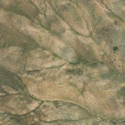 Satellite imagery of Kōh-e Tangī, AF
