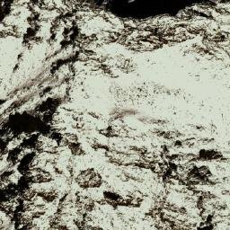 Satellite imagery of Pōzah-ye Istarghich, AF