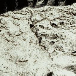 Satellite imagery of Pōzah-ye Istarghich, AF