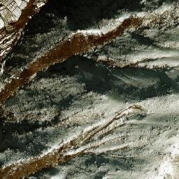 Satellite imagery of Shutur Sang, AF
