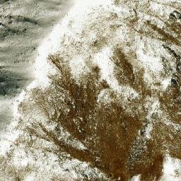 Satellite imagery of Shutur Sang, AF