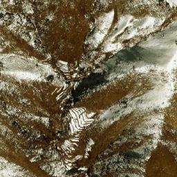 Satellite imagery of Shutur Sang, AF