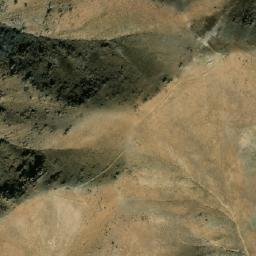 Satellite imagery of Sar Pōkhī Ghar, AF