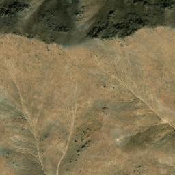 Satellite imagery of Sar Pōkhī Ghar, AF