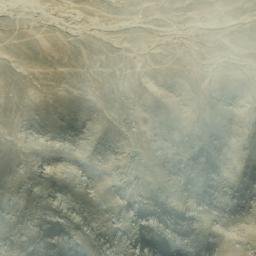 Satellite imagery of Daray, AF