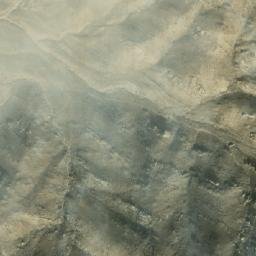 Satellite imagery of Daray, AF