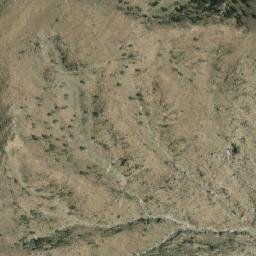 Satellite imagery of Māṉū Ghar, AF