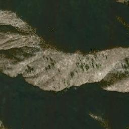 Satellite imagery of Dēwpāṯ, AF