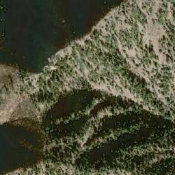 Satellite imagery of Dēwpāṯ, AF