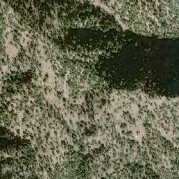 Satellite imagery of Dēwpāṯ, AF