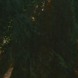 Satellite imagery of Gaṯīgal, AF