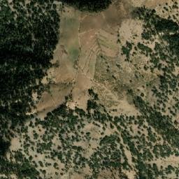 Satellite imagery of Jajgal Darah, AF