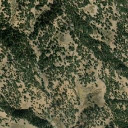 Satellite imagery of Jajgal Darah, AF