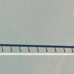 Satellite imagery of Goseokbawi, KR