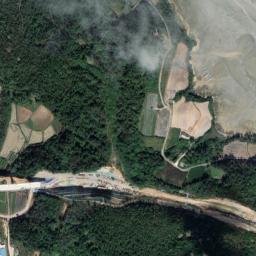 Satellite imagery of Goseokbawi, KR
